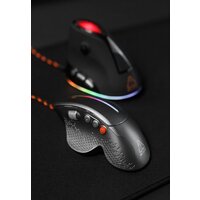 Игровая мышь Canyon CND-SGM12RGB - Изображение №6 — Chaika Market