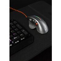 Игровая мышь Canyon CND-SGM12RGB - Изображение №5 — Chaika Market