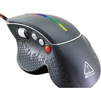 Игровая мышь Canyon CND-SGM12RGB - Изображение №3 — Chaika Market