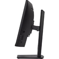 Монитор Iiyama ProLite XCB3494WQSN-B5 - Изображение №8 — Chaika Market