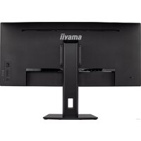 Монитор Iiyama ProLite XCB3494WQSN-B5 - Изображение №4 — Chaika Market