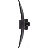 Монитор Iiyama ProLite XCB3494WQSN-B5 - Изображение №12 — Chaika Market