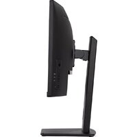 Монитор Iiyama ProLite XCB3494WQSN-B5 - Изображение №10 — Chaika Market