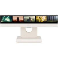 Smart монитор LG MyView Smart Monitor 32SR50F-W - Изображение №2 — Chaika Market