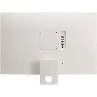 Smart монитор LG MyView Smart Monitor 32SR50F-W - Изображение №3 — Chaika Market