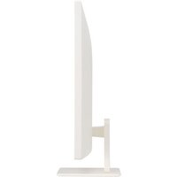 Smart монитор LG MyView Smart Monitor 32SR50F-W - Изображение №6 — Chaika Market
