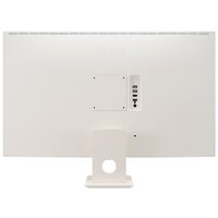 Smart монитор LG MyView Smart Monitor 32SR50F-W - Изображение №5 — Chaika Market
