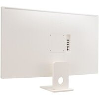 Smart монитор LG MyView Smart Monitor 32SR50F-W - Изображение №4 — Chaika Market
