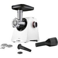 Мясорубка Bosch MFWS420W — Chaika Market