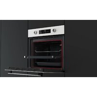 Электрический духовой шкаф TEKA NEO HSB 6450 WH - Изображение №4 — Chaika Market