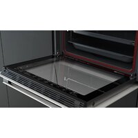 Электрический духовой шкаф TEKA NEO HSB 6450 WH - Изображение №9 — Chaika Market
