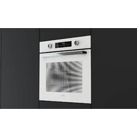 Электрический духовой шкаф TEKA NEO HSB 6450 WH - Изображение №7 — Chaika Market