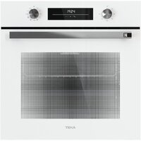 Электрический духовой шкаф TEKA NEO HSB 6450 WH - Изображение №1 — Chaika Market