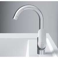 Смеситель AM.PM Like F8002700 - Изображение №4 — Chaika Market