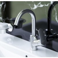 Смеситель AM.PM Like F8002700 — Chaika Market