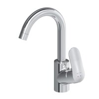 Смеситель AM.PM Like F8002700 - Изображение №7 — Chaika Market