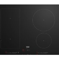 Варочная панель BEKO HII 64700 UFT — Chaika Market