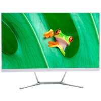 Моноблок ТЕСЛА Z24W 2116500 — Chaika Market