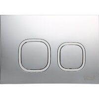 Унитаз подвесной Saniteco KW-9004WS + 497 + RD-CR - Изображение №22 — Chaika Market