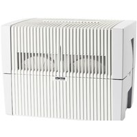Мойка воздуха Venta LW45 (белый) — Chaika Market
