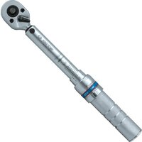 Гаечный ключ King Tony 3436C-1DF — Chaika Market