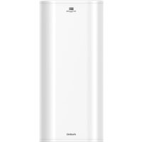 Накопительный электрический водонагреватель Timberk Optima T-WSS80-FS47-V - Изображение №4 — Chaika Market