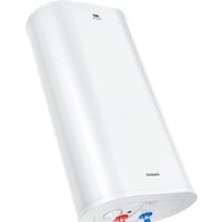 Накопительный электрический водонагреватель Timberk Optima T-WSS80-FS47-V — Chaika Market