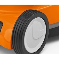 Газонокосилка STIHL RME 235 - Изображение №4 — Chaika Market