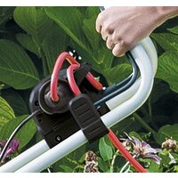 Газонокосилка STIHL RME 235 - Изображение №5 — Chaika Market