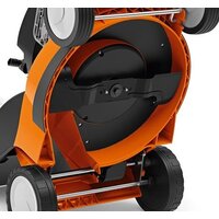 Газонокосилка STIHL RME 235 - Изображение №2 — Chaika Market