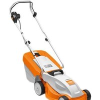 Газонокосилка STIHL RME 235 — Chaika Market