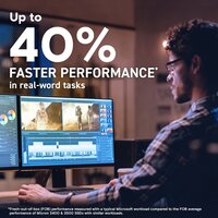 SSD Crucial T705 4TB CT4000T705SSD3 - Изображение №3 — Chaika Market