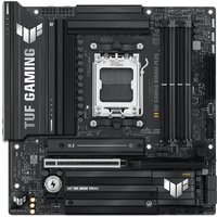 Материнская плата ASUS TUF Gaming B850M-Plus — Chaika Market