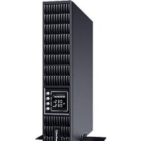 Источник бесперебойного питания CyberPower PLT2000ELCDRT2U - Изображение №2 — Chaika Market