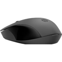 Мышь HP 150 2S9L1AA - Изображение №2 — Chaika Market