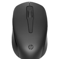 Мышь HP 150 2S9L1AA — Chaika Market