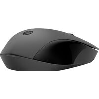 Мышь HP 150 2S9L1AA - Изображение №5 — Chaika Market