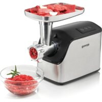 Мясорубка Gorenje MG2202XE - Изображение №4 — Chaika Market
