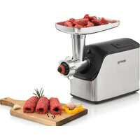 Мясорубка Gorenje MG2202XE - Изображение №5 — Chaika Market