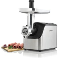 Мясорубка Gorenje MG2202XE - Изображение №3 — Chaika Market