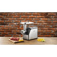 Мясорубка Gorenje MG2202XE - Изображение №7 — Chaika Market
