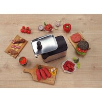 Мясорубка Gorenje MG2202XE - Изображение №6 — Chaika Market