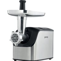 Мясорубка Gorenje MG2202XE — Chaika Market