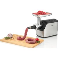 Мясорубка Gorenje MG2202XE - Изображение №8 — Chaika Market