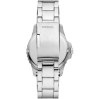 Наручные часы Fossil FS6038 - Изображение №3 — Chaika Market