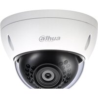 IP-камера Dahua DH-IPC-HDBW1420EP-0360B — Chaika Market