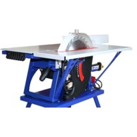 Строгальный станок Belmash (Белмаш) СДМ-2000 M - Изображение №3 — Chaika Market