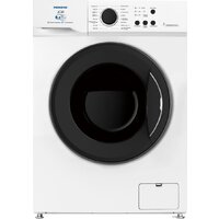 Стиральная машина Renova WAF-6010M11 — Chaika Market