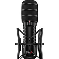 Проводной микрофон RODE XDM-100 — Chaika Market