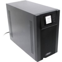 Источник бесперебойного питания Powerman Online 2000 (2000VA) — Chaika Market